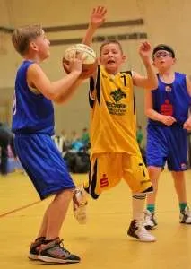 Finn U10 TSV 2014_999_4