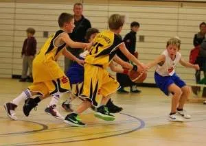 Finn U10 TSV 2014_999_99