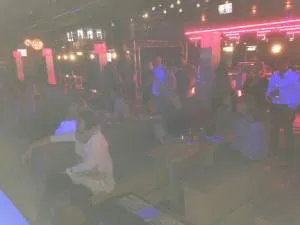 IMG_0043_H4_1_4.4.14