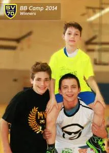 Winners Homepage 2014