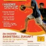 ycup_275_web