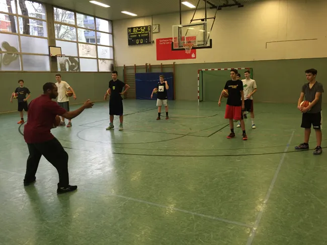 IMG_0411 - Kopie_Homepage