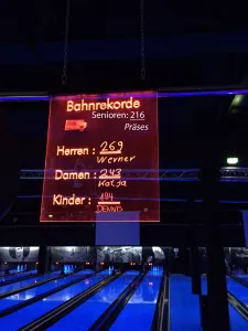 Bowlen 17.4