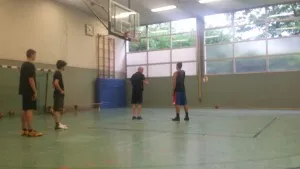 IMG-20150519-WA0001[1]