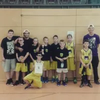 AovhY86XIRtBzFMaJVFNjCWHP7U17sZC0kVHrNhHRn5-