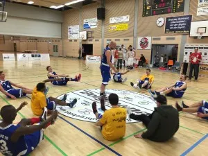 Datei 27.09.15, 21 42 19