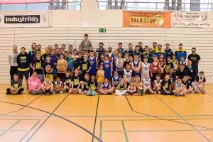 2016-03-31 21.21.37-1