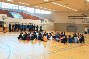 2016-03-31 21.21.39-1