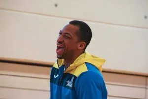 2016-03-31 21.21.39-3