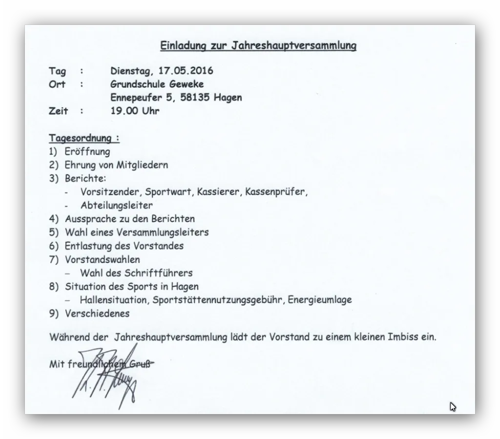 SShot_2016.04.06_10h41m39s_010_