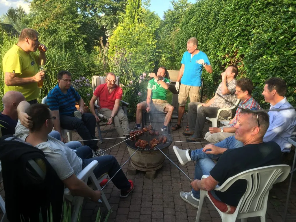 2016-08-20 19.19.08 HDR