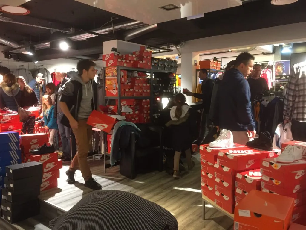 2016-10-22-team-h1-2