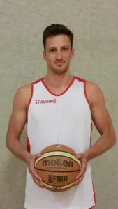 Herzlich Willkomen bei den 70ern Marco!