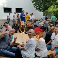 Datei 05.09.16, 09 18 45