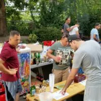 Datei 05.09.16, 09 20 58