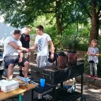 Datei 05.09.16, 09 22 06