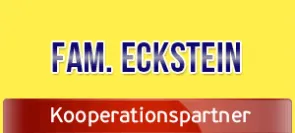 Fam. Eckstein