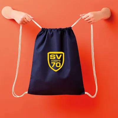 SV70 GymSac
