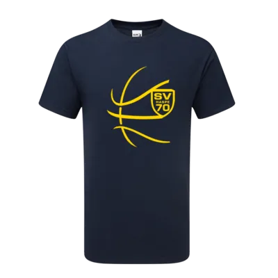 Baller T