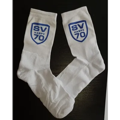 SV70 Socken