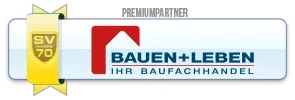 Bauen und Leben in Hagen-Haspe