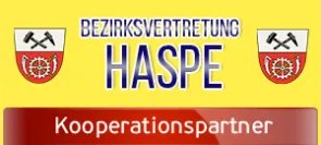 Bezirksvertretung Haspe