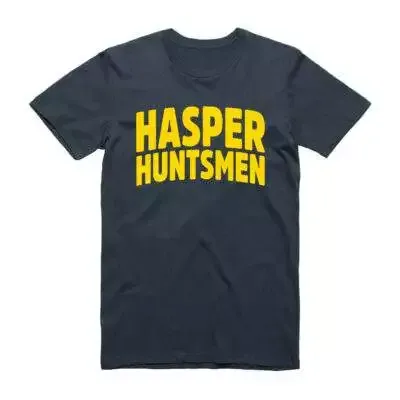 Hasper Huntsmen