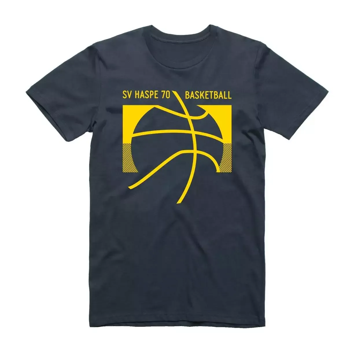 Smaster Edition 12.23