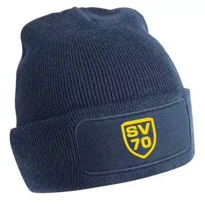 SV70 Beanie