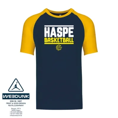 HASPE BB24