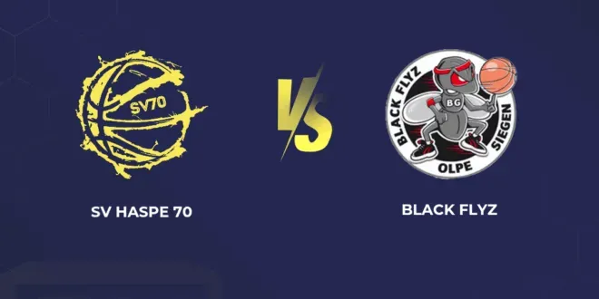 H1: Ein Aufsteiger zu Gast