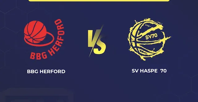 H1: Die nächste schwierige Aufgabe