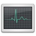 Activity Monitor