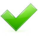 checkmark_128x128