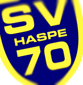 LOGO-2014_350