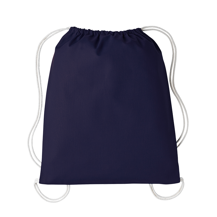 SV70 GymSac – Bild 4